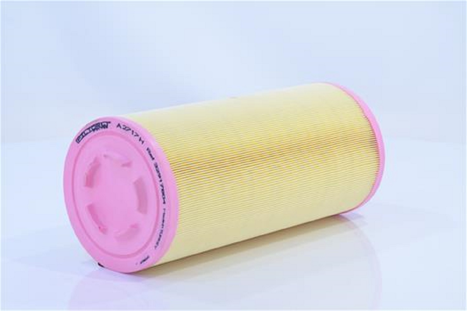 FİLTORQ A2717 Hava Filtre